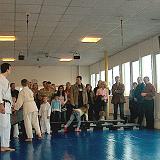 Jeugd 2005 UCC_02